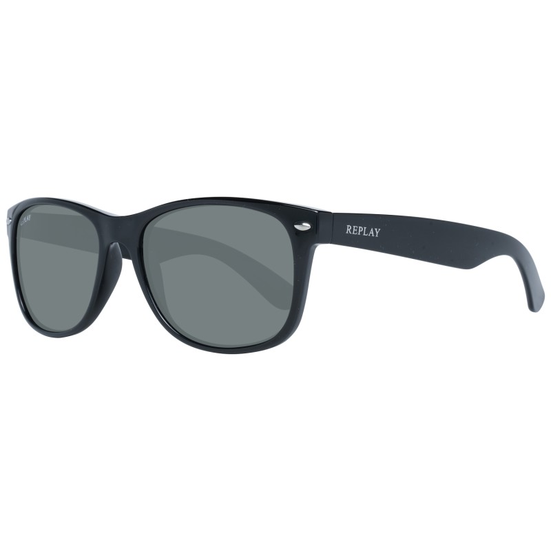 OCCHIALE DA SOLE REPLAY SUNGLASSES Mod. RY598 58CS01