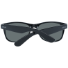 OCCHIALE DA SOLE REPLAY SUNGLASSES Mod. RY598 58CS01