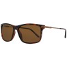 OCCHIALE DA SOLE TIMBERLAND SUNGLASSES Mod. TB7177 5852E