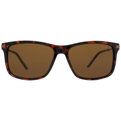 OCCHIALE DA SOLE TIMBERLAND SUNGLASSES Mod. TB7177 5852E