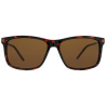 OCCHIALE DA SOLE TIMBERLAND SUNGLASSES Mod. TB7177 5852E