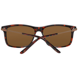 OCCHIALE DA SOLE TIMBERLAND SUNGLASSES Mod. TB7177 5852E