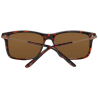 OCCHIALE DA SOLE TIMBERLAND SUNGLASSES Mod. TB7177 5852E