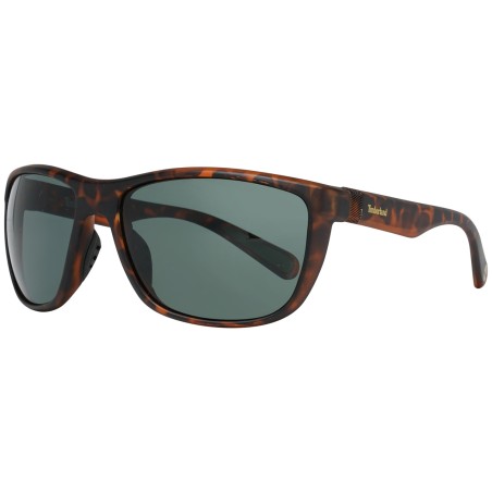 OCCHIALE DA SOLE TIMBERLAND SUNGLASSES Mod. TB7179 6156N