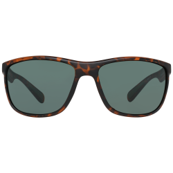 OCCHIALE DA SOLE TIMBERLAND SUNGLASSES Mod. TB7179 6156N