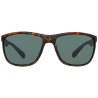 OCCHIALE DA SOLE TIMBERLAND SUNGLASSES Mod. TB7179 6156N