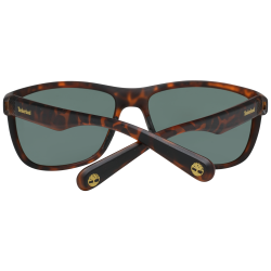 OCCHIALE DA SOLE TIMBERLAND SUNGLASSES Mod. TB7179 6156N