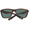 OCCHIALE DA SOLE TIMBERLAND SUNGLASSES Mod. TB7179 6156N