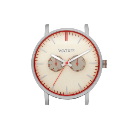 OROLOGIO DA POLSO WATX&COLORS WATCHES Mod. WXCA2711