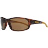 OCCHIALE DA SOLE TIMBERLAND SUNGLASSES Mod. TB7189 6549E