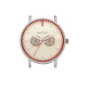 OROLOGIO DA POLSO WATX&COLORS WATCHES Mod. WXCA2711