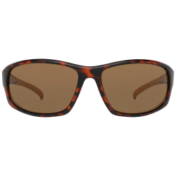 OCCHIALE DA SOLE TIMBERLAND SUNGLASSES Mod. TB7189 6549E