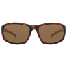 OCCHIALE DA SOLE TIMBERLAND SUNGLASSES Mod. TB7189 6549E