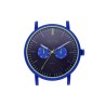 OROLOGIO DA POLSO WATX&COLORS WATCHES Mod. WXCA2743