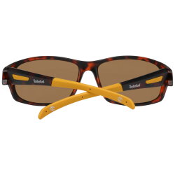 OCCHIALE DA SOLE TIMBERLAND SUNGLASSES Mod. TB7189 6549E