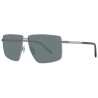 OCCHIALE DA SOLE TIMBERLAND POLARIZED SUNGLASSES Mod. TB9286 5908R