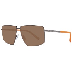 OCCHIALE DA SOLE TIMBERLAND POLARIZED SUNGLASSES Mod. TB9286 5948H