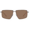 OCCHIALE DA SOLE TIMBERLAND POLARIZED SUNGLASSES Mod. TB9286 5948H