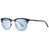 OCCHIALE DA SOLE TIMBERLAND SUNGLASSES Mod. TB9121 5152D