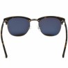 OCCHIALE DA SOLE TIMBERLAND SUNGLASSES Mod. TB9121 5152D