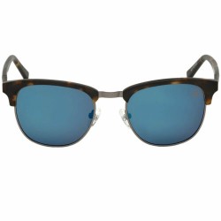 OCCHIALE DA SOLE TIMBERLAND SUNGLASSES Mod. TB9121 5152D