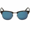 OCCHIALE DA SOLE TIMBERLAND SUNGLASSES Mod. TB9121 5152D