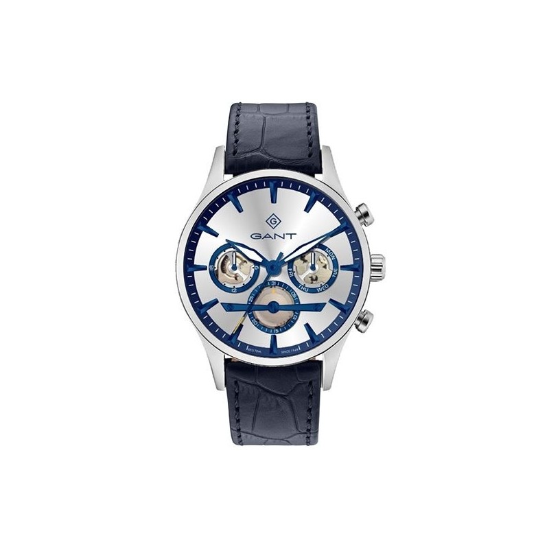 OROLOGIO DA POLSO GANT Mod. RIDGEFIELD