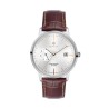 OROLOGIO DA POLSO GANT WATCHES Mod. G165025