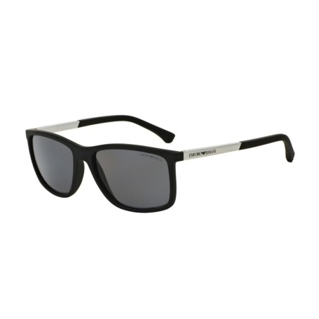 OCCHIALE DA SOLE EMPORIO ARMANI MOD. EA 4058