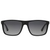 OCCHIALE DA SOLE EMPORIO ARMANI MOD. EA 4033