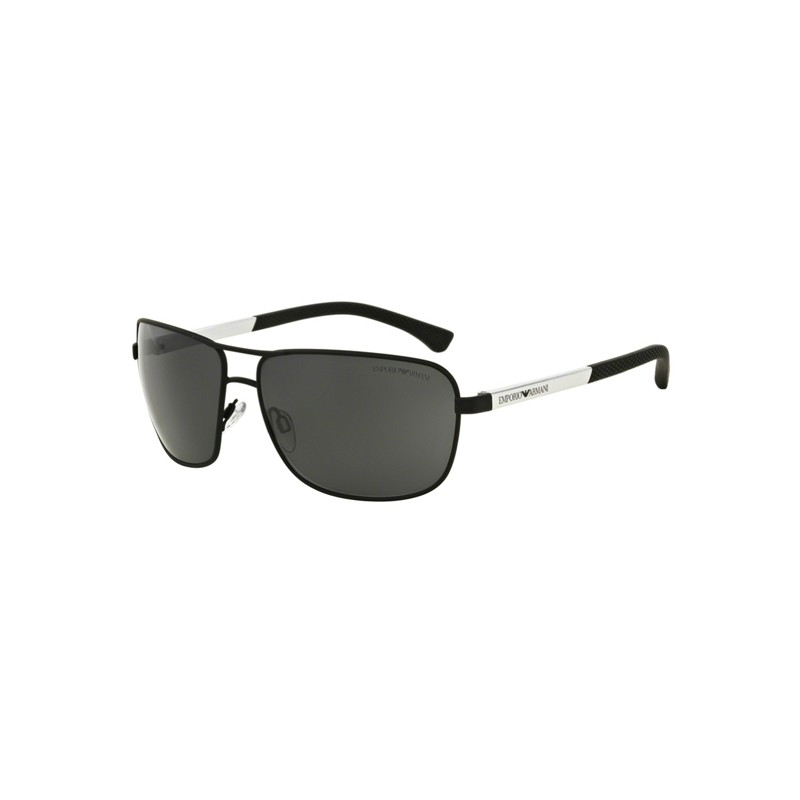 OCCHIALE DA SOLE EMPORIO ARMANI MOD. EA 2033