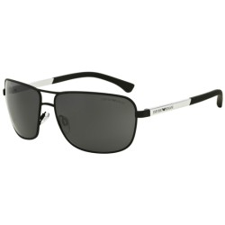 OCCHIALE DA SOLE EMPORIO ARMANI MOD. EA 2033