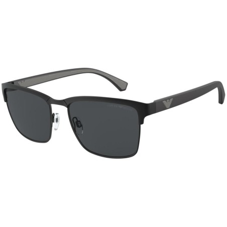 OCCHIALE DA SOLE EMPORIO ARMANI MOD. EA 2087