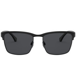 OCCHIALE DA SOLE EMPORIO ARMANI MOD. EA 2087