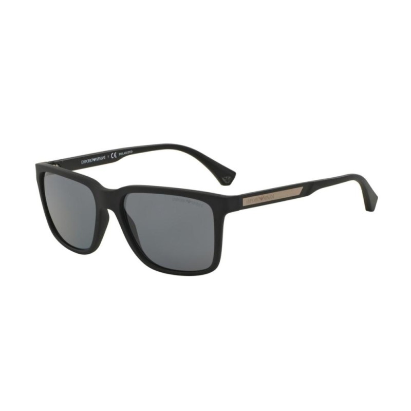 OCCHIALE DA SOLE EMPORIO ARMANI MOD. EA 4047