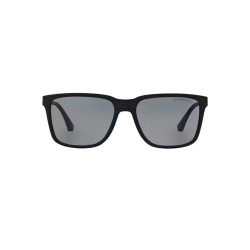 OCCHIALE DA SOLE EMPORIO ARMANI MOD. EA 4047