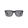 OCCHIALE DA SOLE EMPORIO ARMANI MOD. EA 4047