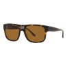 OCCHIALE DA SOLE EMPORIO ARMANI MOD. EA 4197