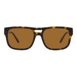 OCCHIALE DA SOLE EMPORIO ARMANI MOD. EA 4197