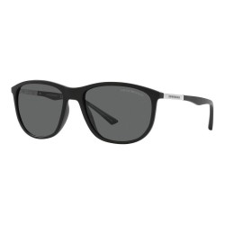 OCCHIALE DA SOLE EMPORIO ARMANI MOD. EA 4201