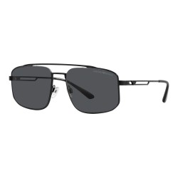 OCCHIALE DA SOLE EMPORIO ARMANI MOD. EA 2139