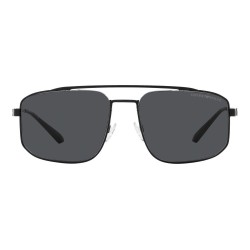 OCCHIALE DA SOLE EMPORIO ARMANI MOD. EA 2139