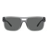 OCCHIALE DA SOLE EMPORIO ARMANI MOD. EA 4197