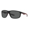 OCCHIALE DA SOLE EMPORIO ARMANI MOD. EA 4199U