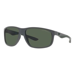 OCCHIALE DA SOLE EMPORIO ARMANI MOD. EA 4199U