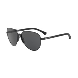 OCCHIALE DA SOLE EMPORIO ARMANI MOD. EA 2059