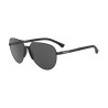 OCCHIALE DA SOLE EMPORIO ARMANI MOD. EA 2059