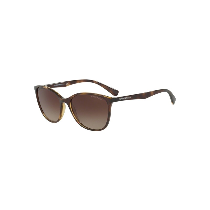 OCCHIALE DA SOLE EMPORIO ARMANI MOD. EA 4073