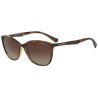 OCCHIALE DA SOLE EMPORIO ARMANI MOD. EA 4073