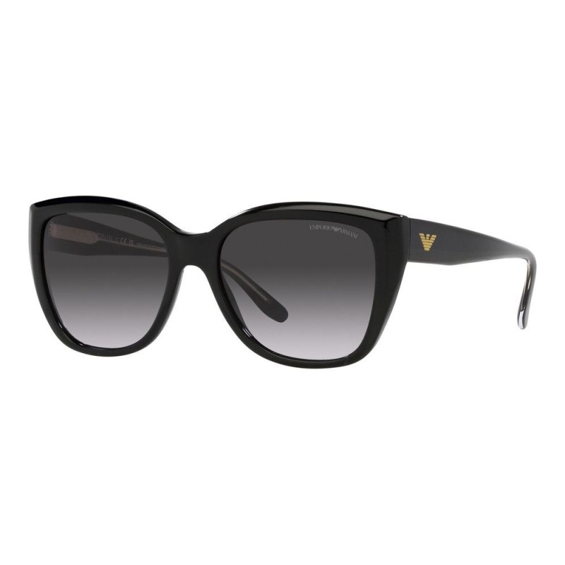 OCCHIALE DA SOLE EMPORIO ARMANI MOD. EA 4198